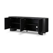 Paden Sideboard