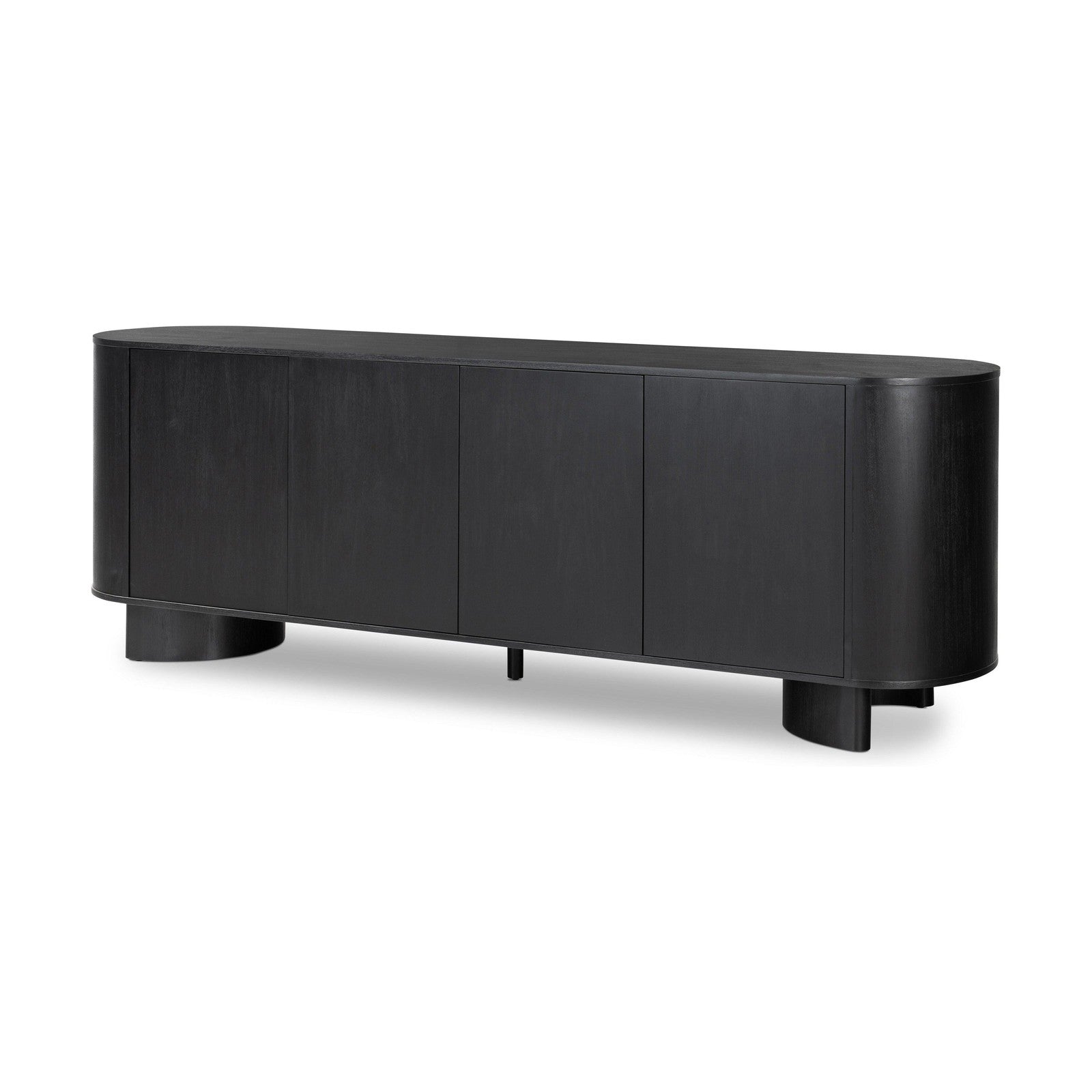 Paden Sideboard