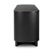 Paden Sideboard