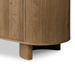 Paden Sideboard