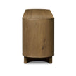 Paden Sideboard
