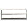 Felix Large Console Table