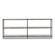Felix Large Console Table