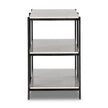 Felix Large Console Table