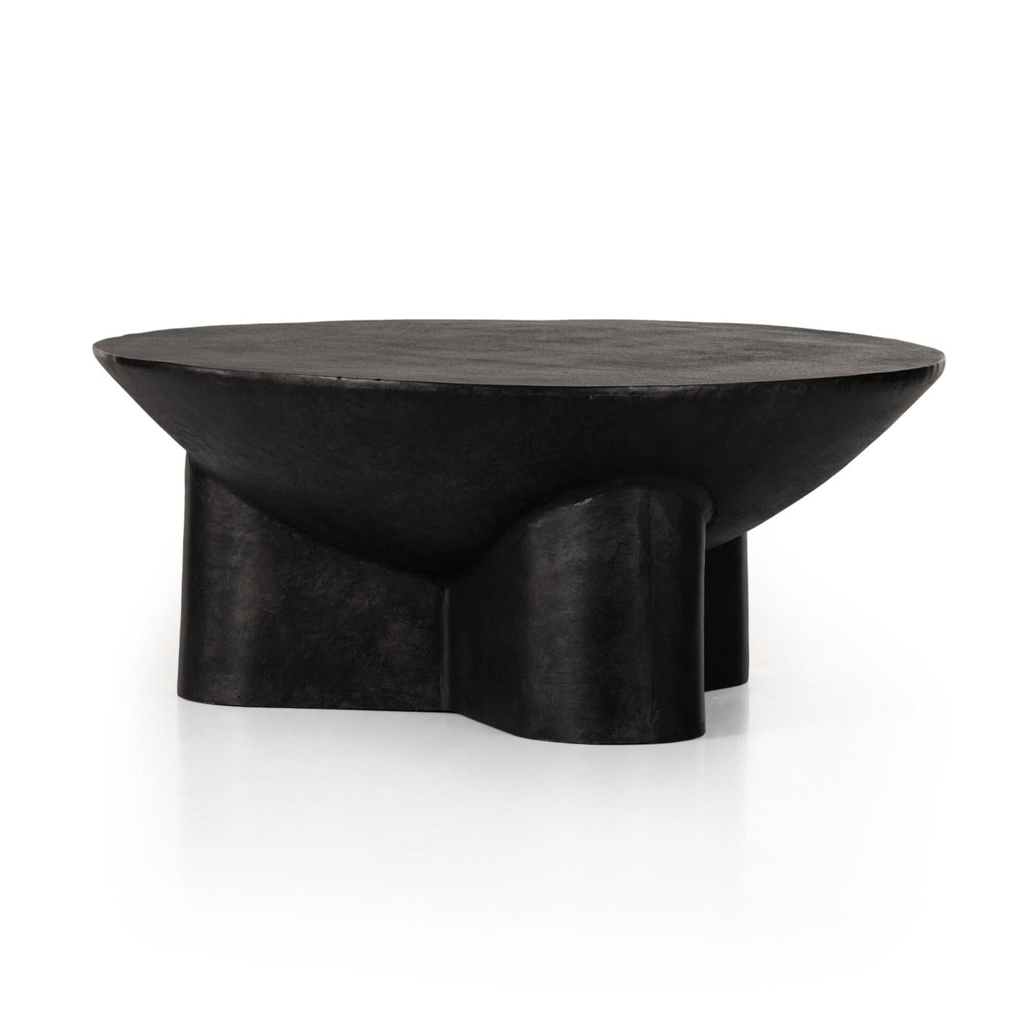 Sante 36" Coffee Table