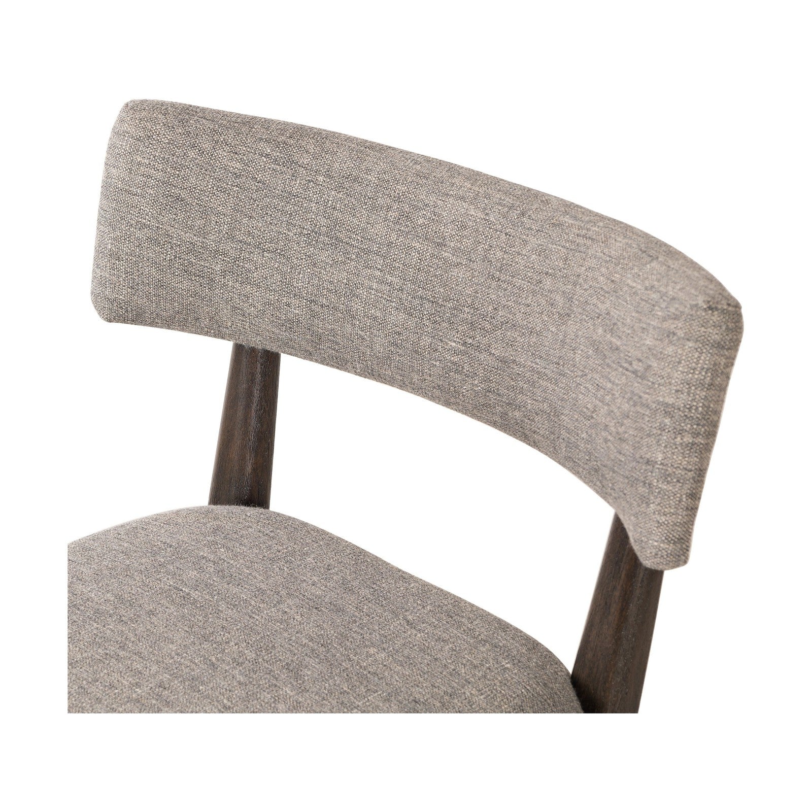 Four Hands Cardell Dining Chair