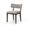 Four Hands Cardell Dining Chair