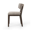 Four Hands Cardell Dining Chair