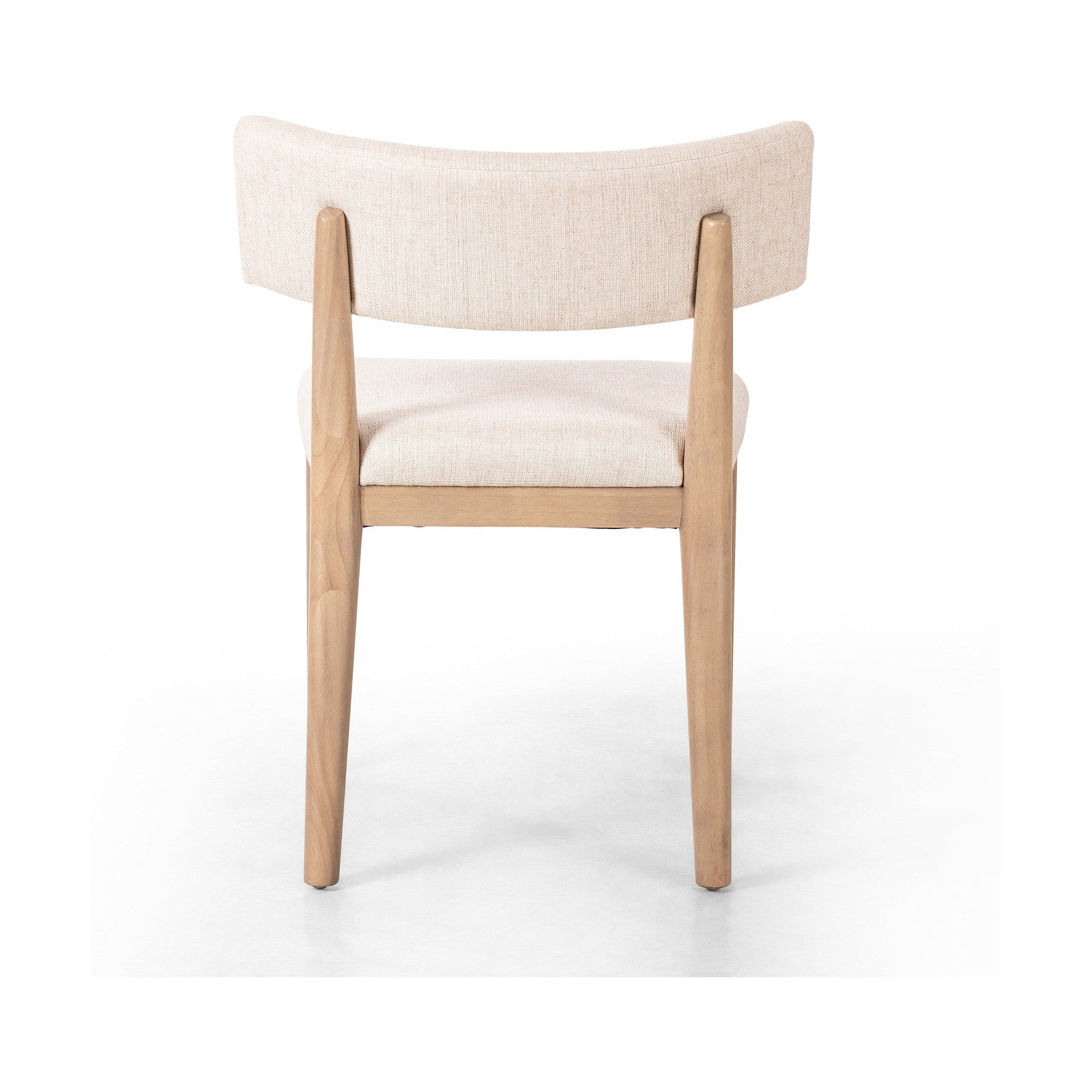 Four Hands Cardell Dining Chair