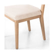 Four Hands Cardell Dining Chair