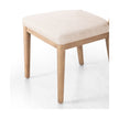 Four Hands Cardell Dining Chair