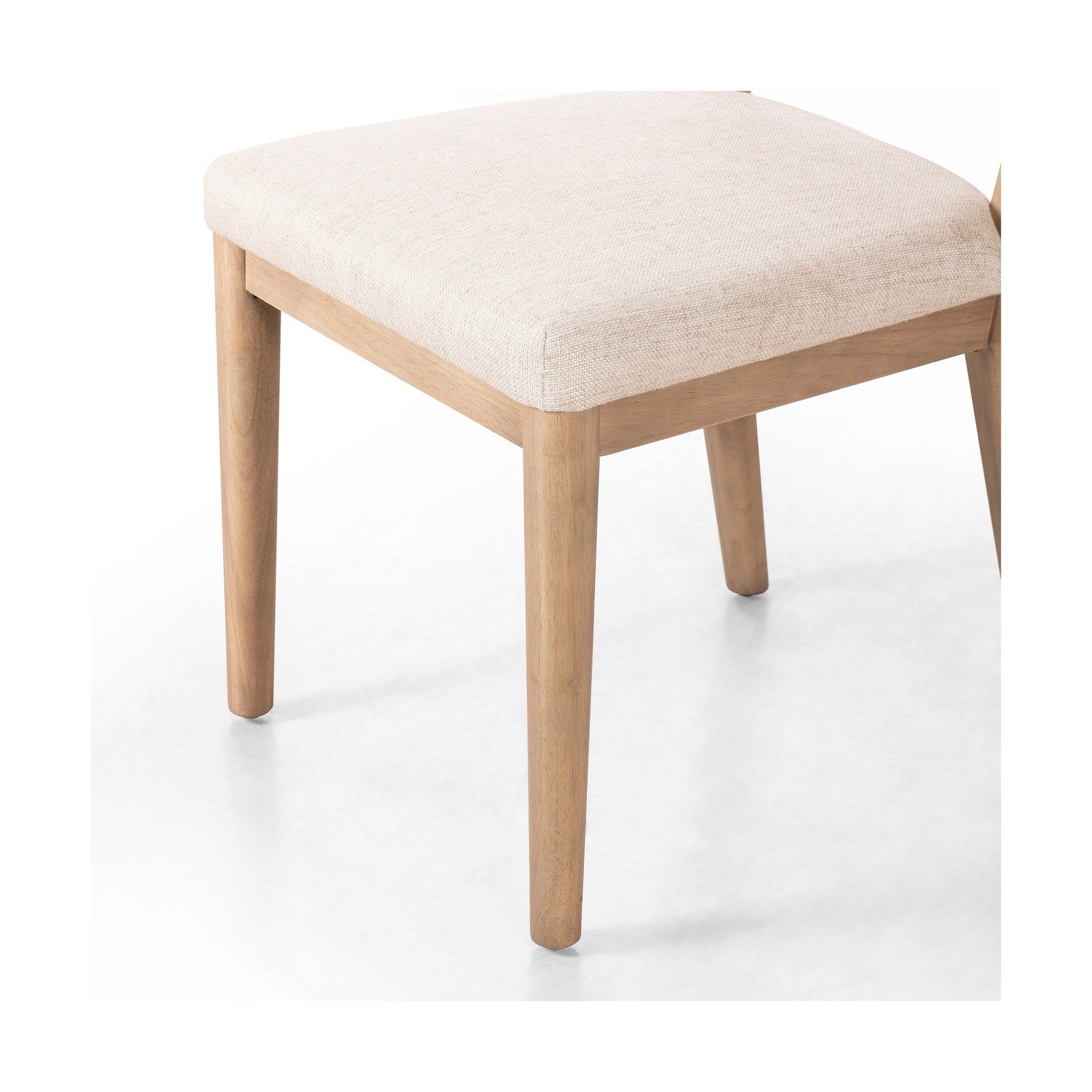 Four Hands Cardell Dining Chair
