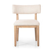 Four Hands Cardell Dining Chair