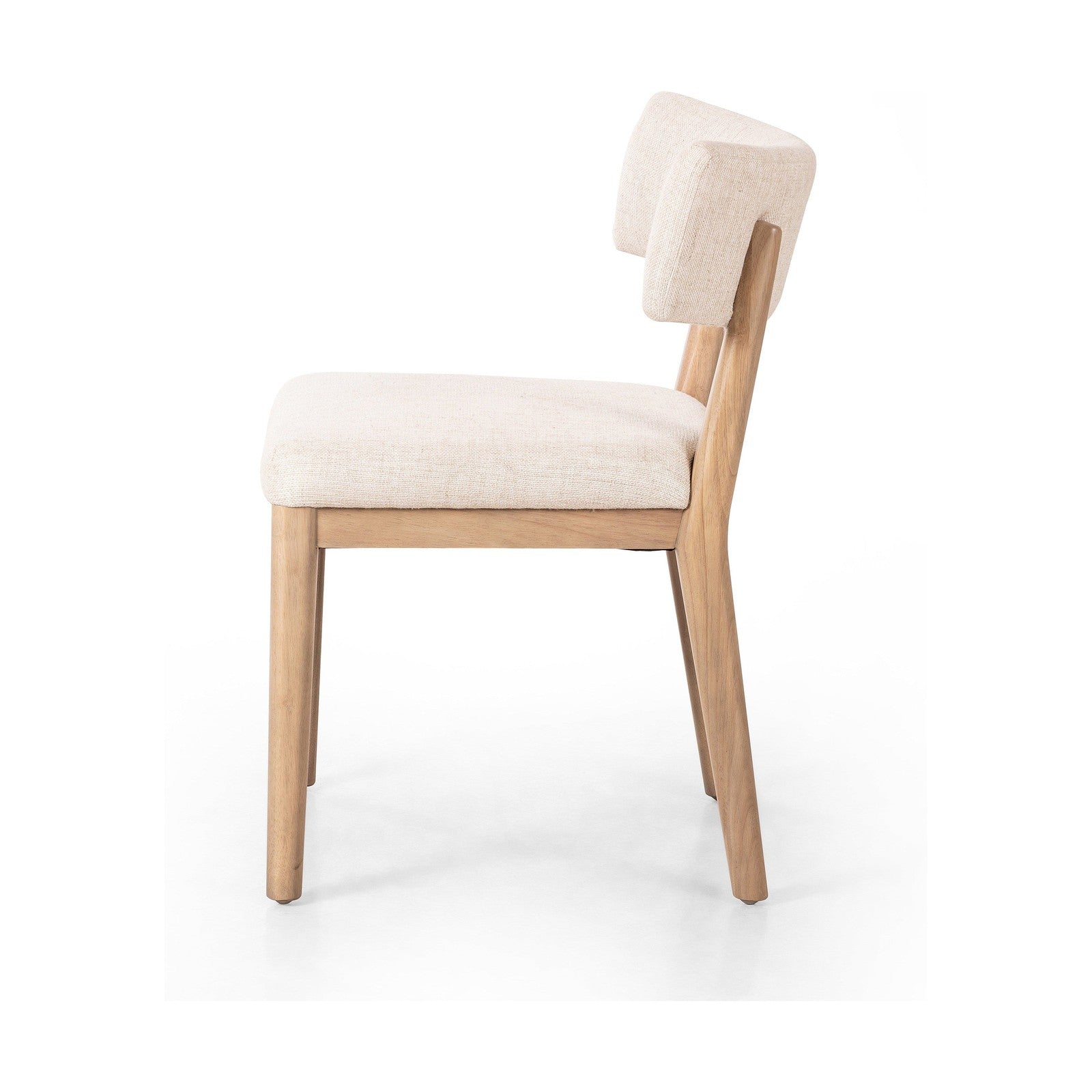 Four Hands Cardell Dining Chair