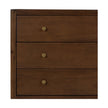Sullivan Nightstand-Saddle Tan