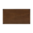 Sullivan Nightstand-Saddle Tan