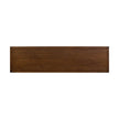Sullivan 10 Drawer Dresser-Saddle Tan