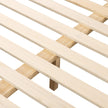 Quincy Bed
