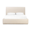 Quincy Bed