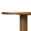 Four Hands Paden Extension Dining Table