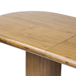 Four Hands Paden Extension Dining Table