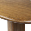 Four Hands Paden Extension Dining Table