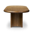 Four Hands Paden Extension Dining Table