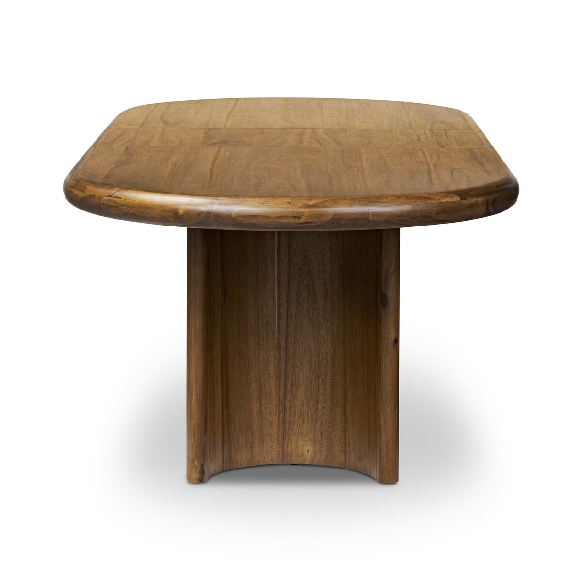 Four Hands Paden Extension Dining Table