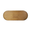 Four Hands Paden Extension Dining Table