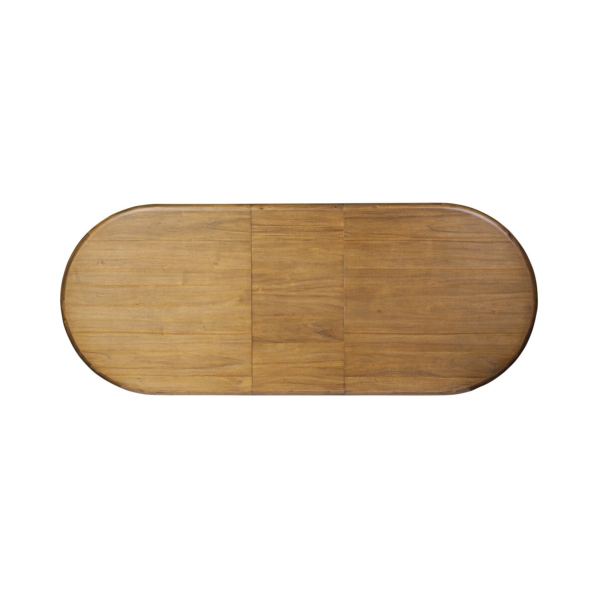 Four Hands Paden Extension Dining Table
