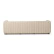Four Hands Augustine Outdoor Sofa 97