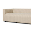 Four Hands Augustine Outdoor Sofa 97
