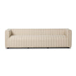 Four Hands Augustine Outdoor Sofa 97