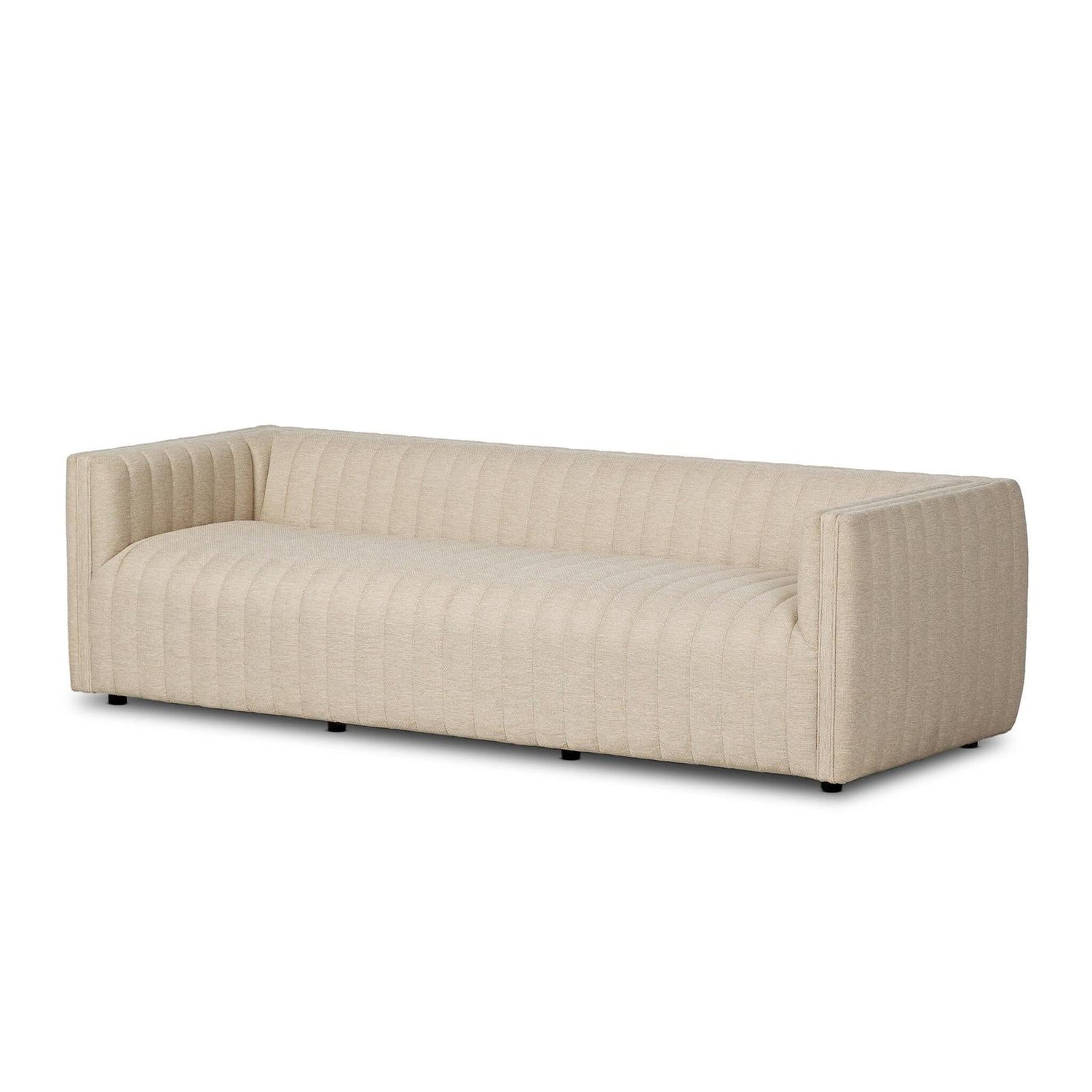 Four Hands Augustine Outdoor Sofa 97"