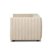 Four Hands Augustine Outdoor Sofa 97