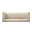 Four Hands Augustine Outdoor Sofa 97