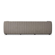 Four Hands Augustine Outdoor Sofa 97