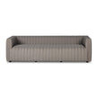 Four Hands Augustine Outdoor Sofa 97