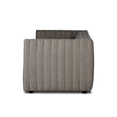 Four Hands Augustine Outdoor Sofa 97