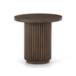Four Hands Rutherford End Table
