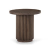 Four Hands Rutherford End Table