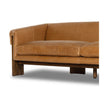 Four Hands Cairo Sofa