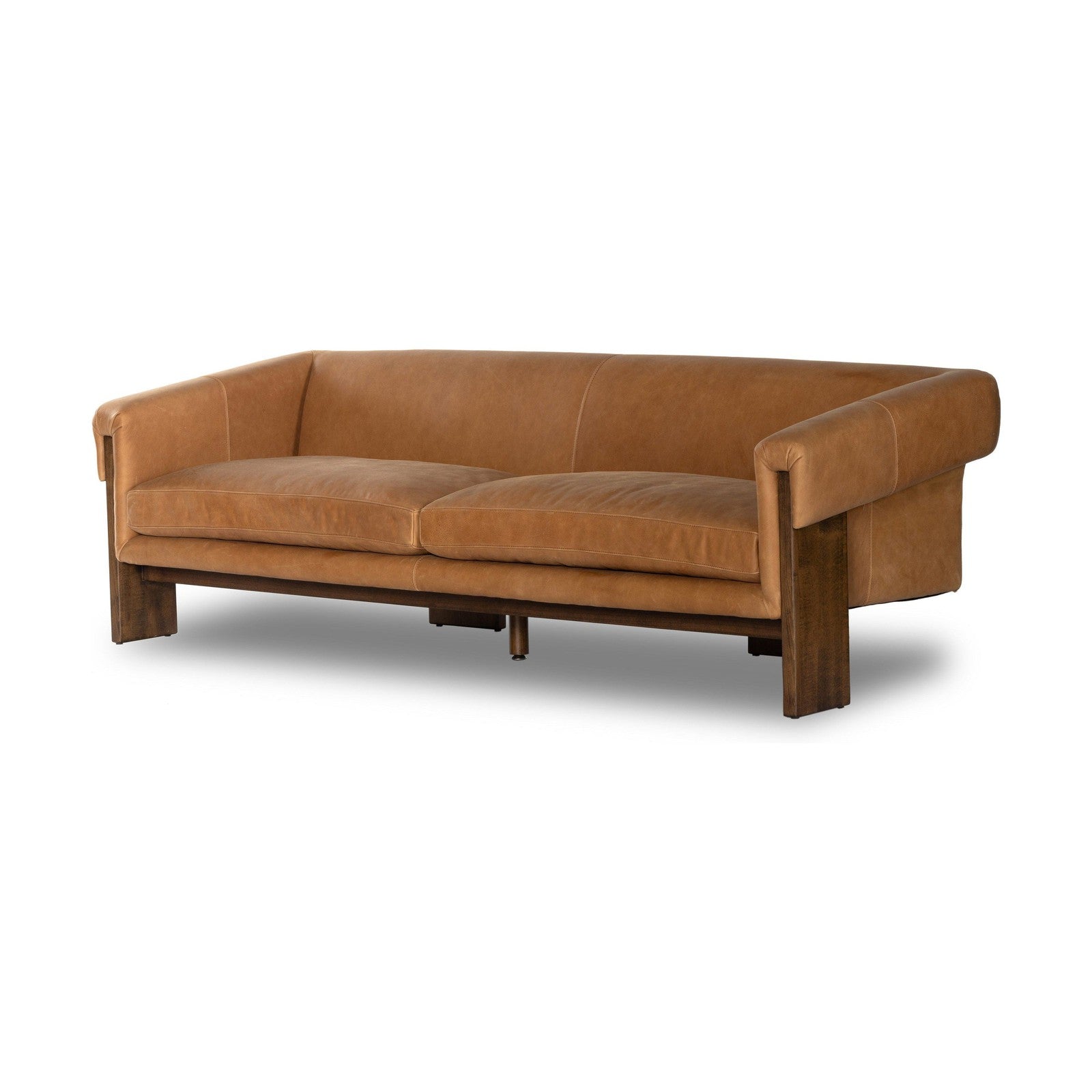 Four Hands Cairo Sofa
