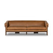 Four Hands Cairo Sofa