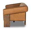 Four Hands Cairo Sofa