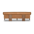 Four Hands Cairo Sofa
