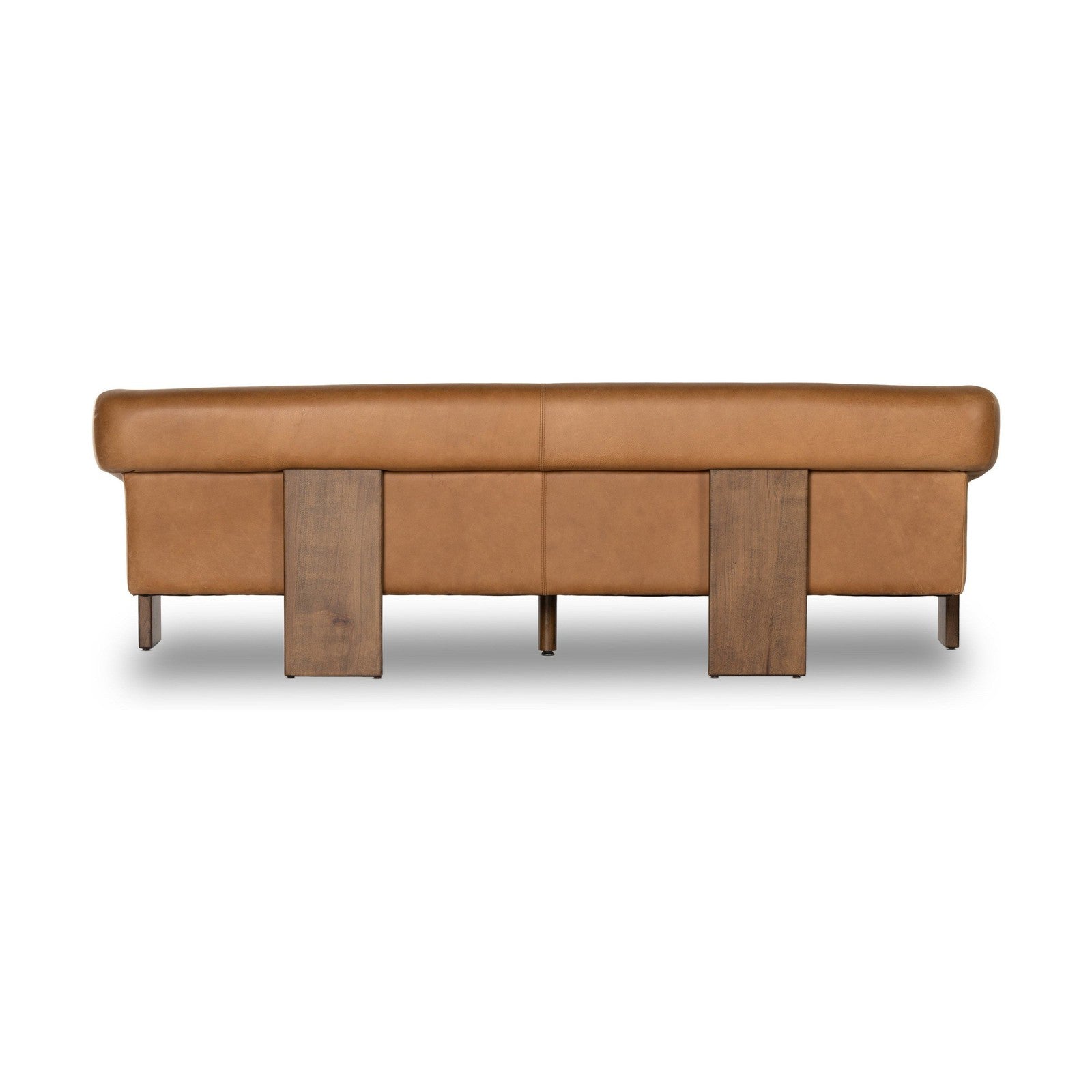 Four Hands Cairo Sofa