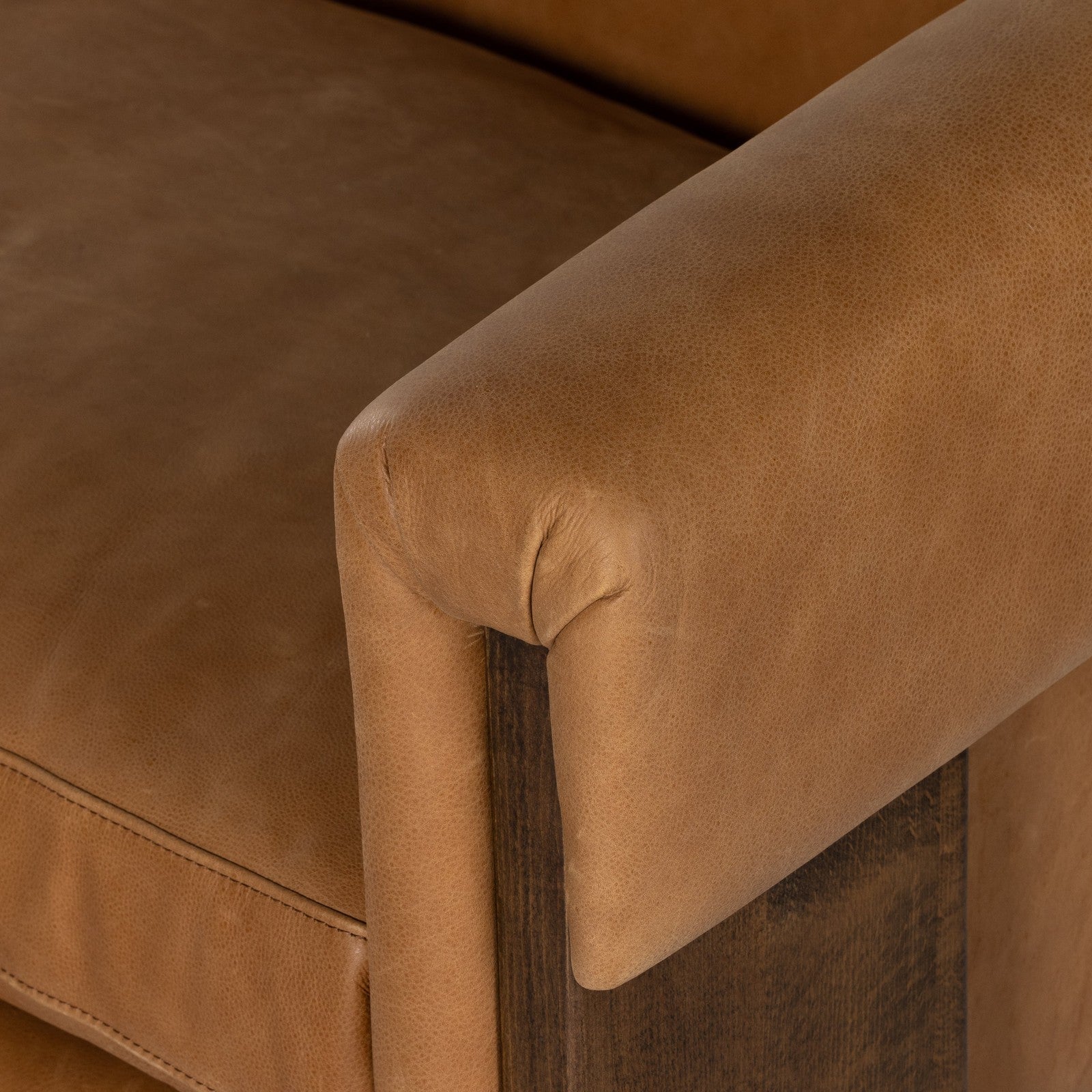 Four Hands Cairo Sofa