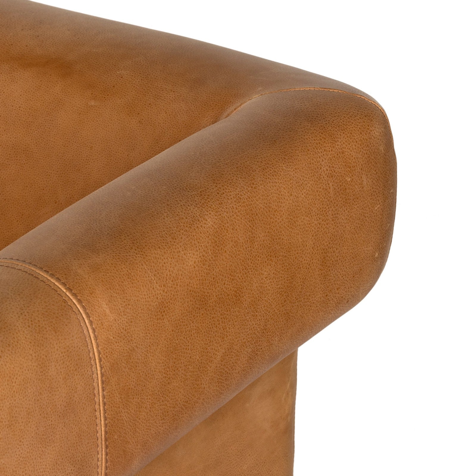 Four Hands Cairo Sofa