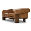 Four Hands Cairo Sofa